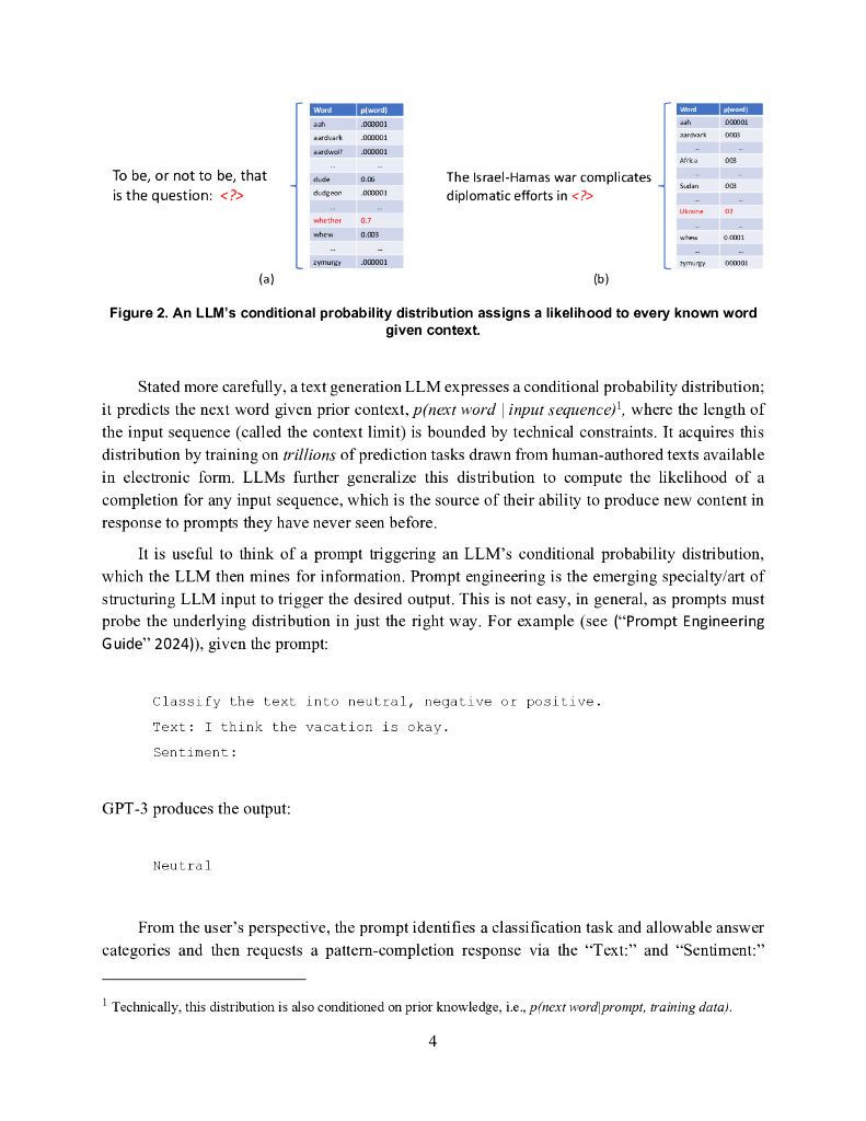 IDA：大语言模型和生成式人工智能技术基础介绍（英文版）_第10页
