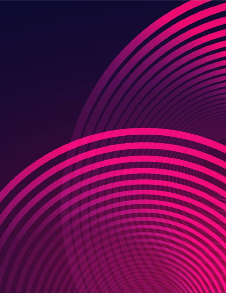 加拿大国际治理创新中心（CIGI）：2025年数字数据和高级人工智能，用于富裕的全球情报特别报告（英文版）_第8页