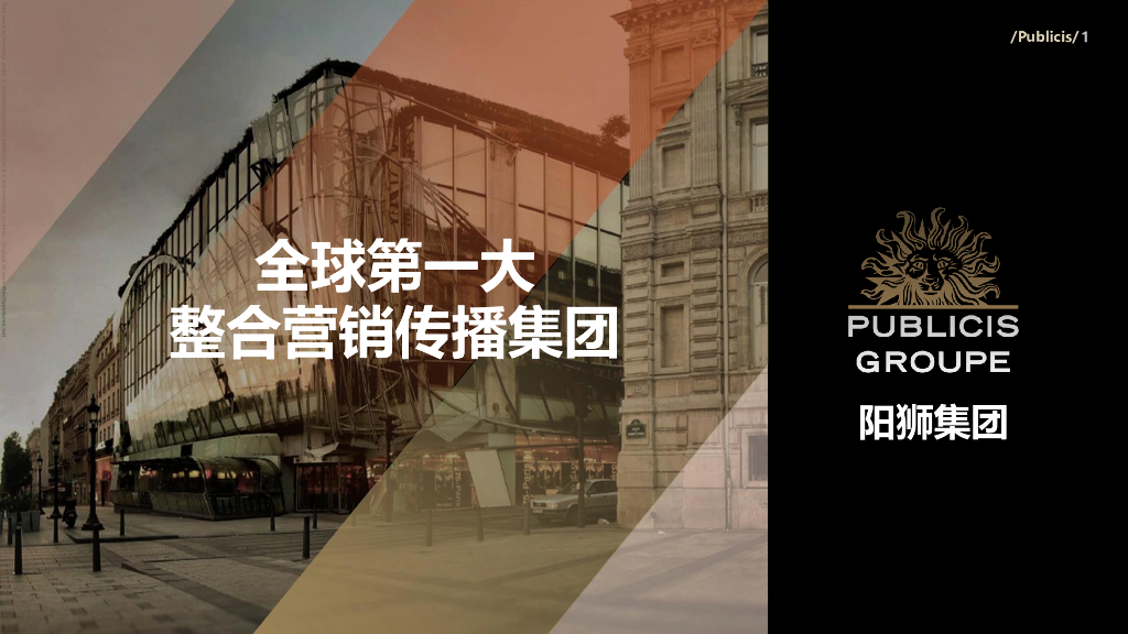 阳狮集团：桦璞-小红书种草沟通方案