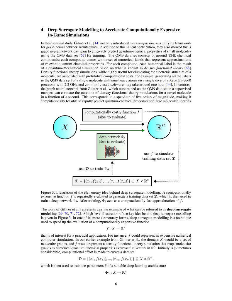 数字游戏中人工智能的未来研究途径：一份探索性报告（英文版）_第6页