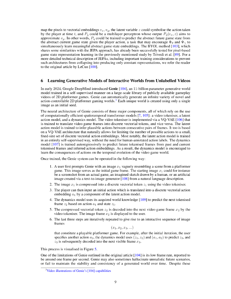 数字游戏中人工智能的未来研究途径：一份探索性报告（英文版）_第9页