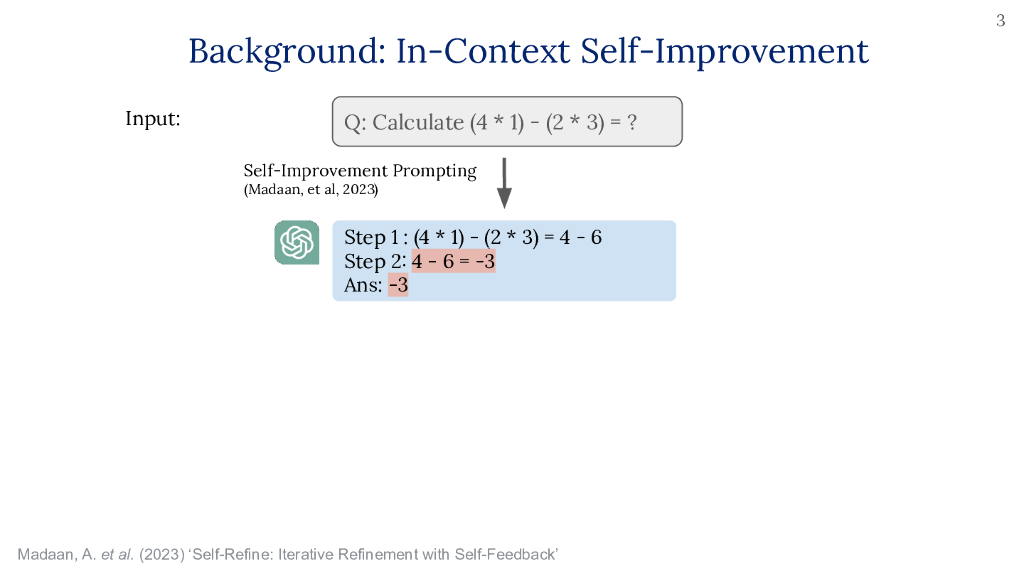 哥伦比亚大学：2024年超越ChatGPT的AI智能体报告（英文版）_第8页