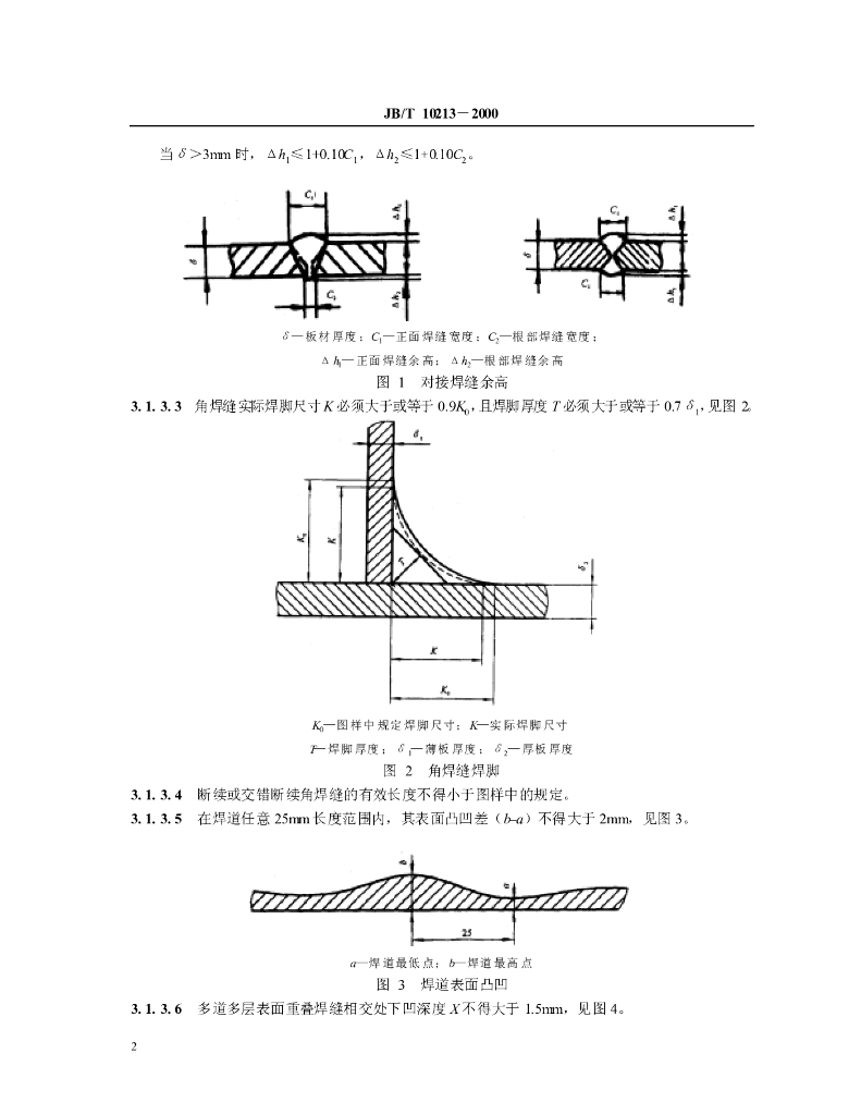JB/T 10213-2000 标准预览
