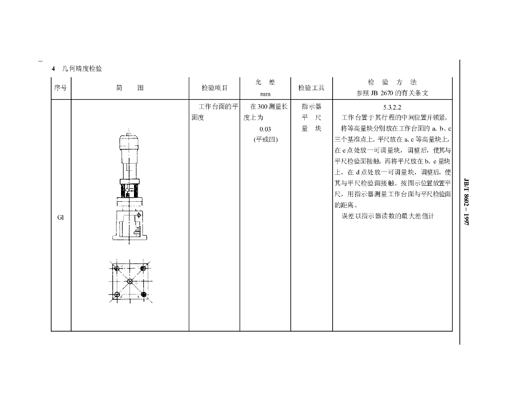 JB/T 8602-1997 标准预览
