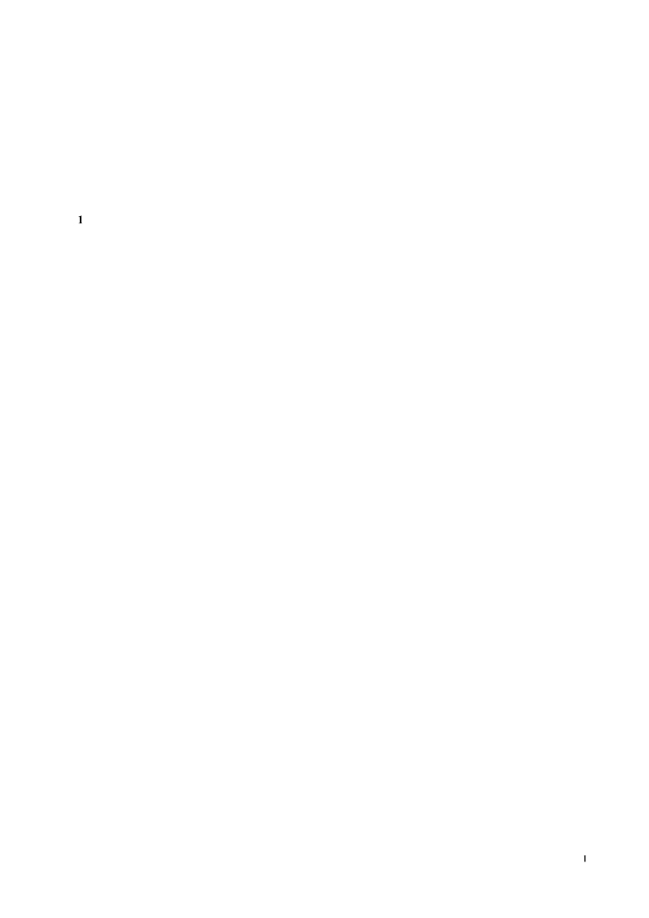 JB/T 8502-1996 标准预览