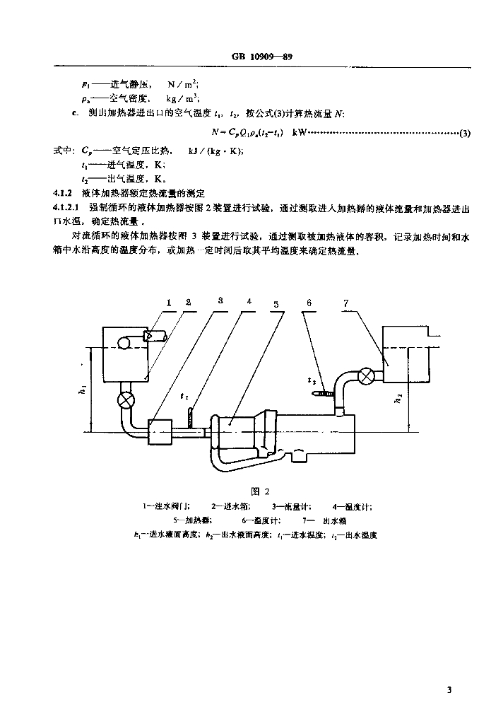 JB/T 8127.3-1995 标准预览