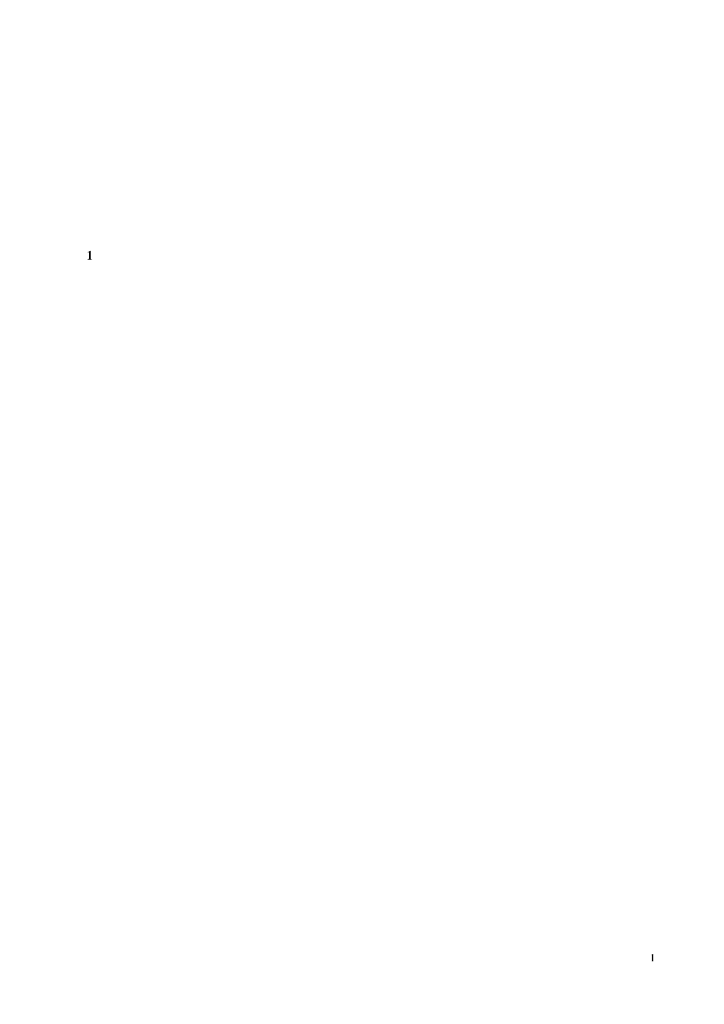 JB/T 7253-1994 标准预览