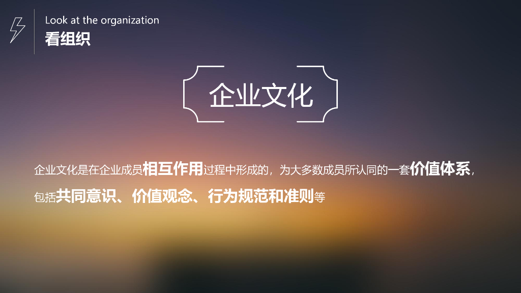 从0到1建设企业文化_第5页