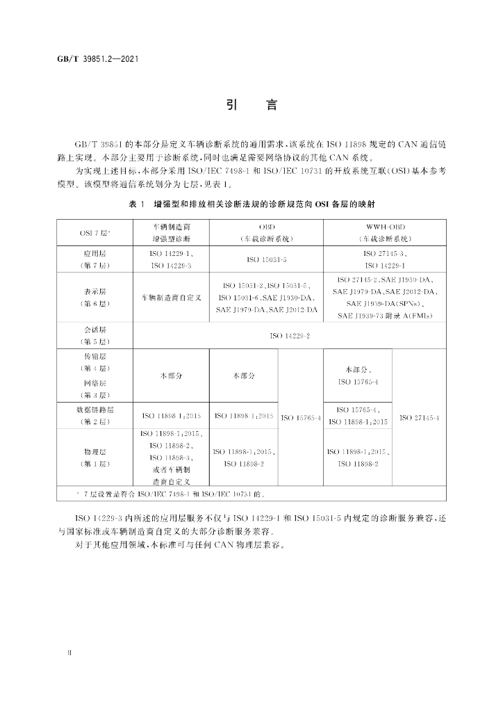 GB/T 39851.2-2021 标准预览