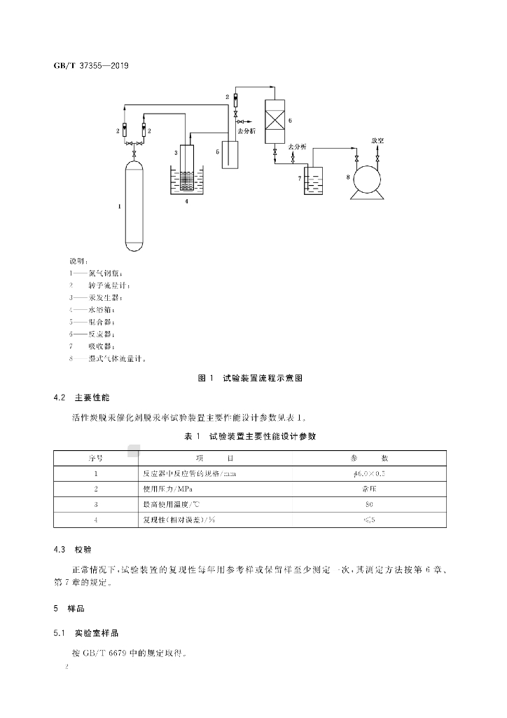 GB/T 37355-2019 标准预览