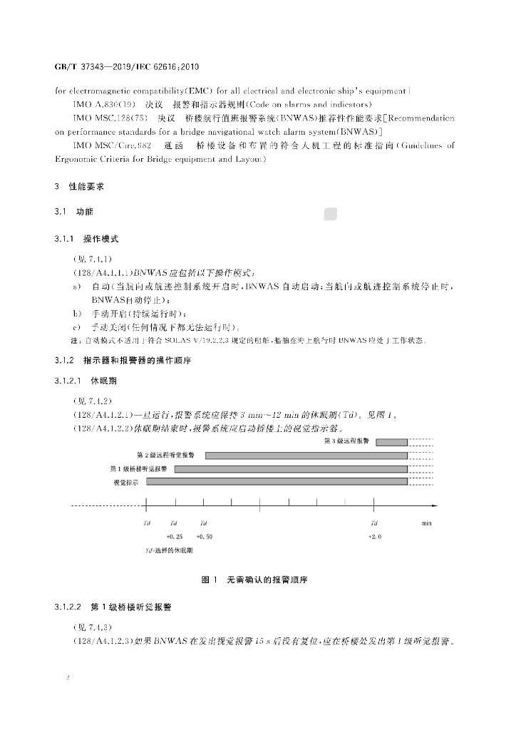 GB/T 37343-2019 标准预览