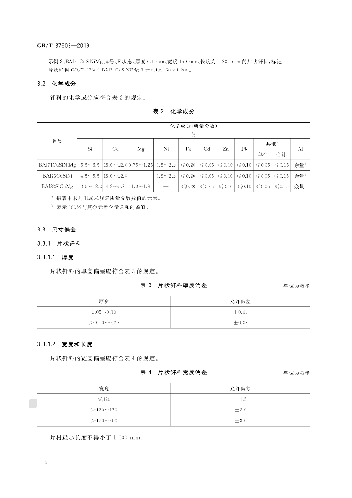 GB/T 37603-2019 标准预览