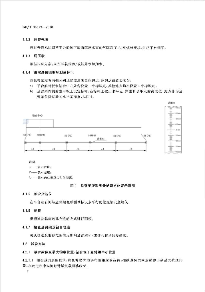 GB/T 36579-2018 标准预览