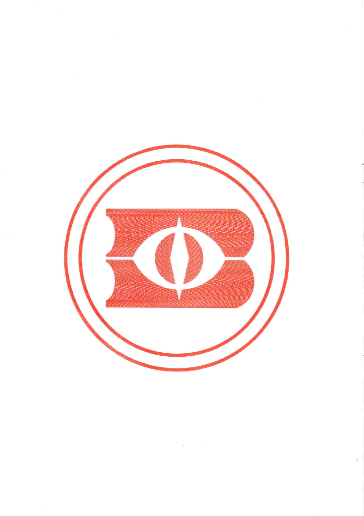 GB/T 11346-2018 标准预览
