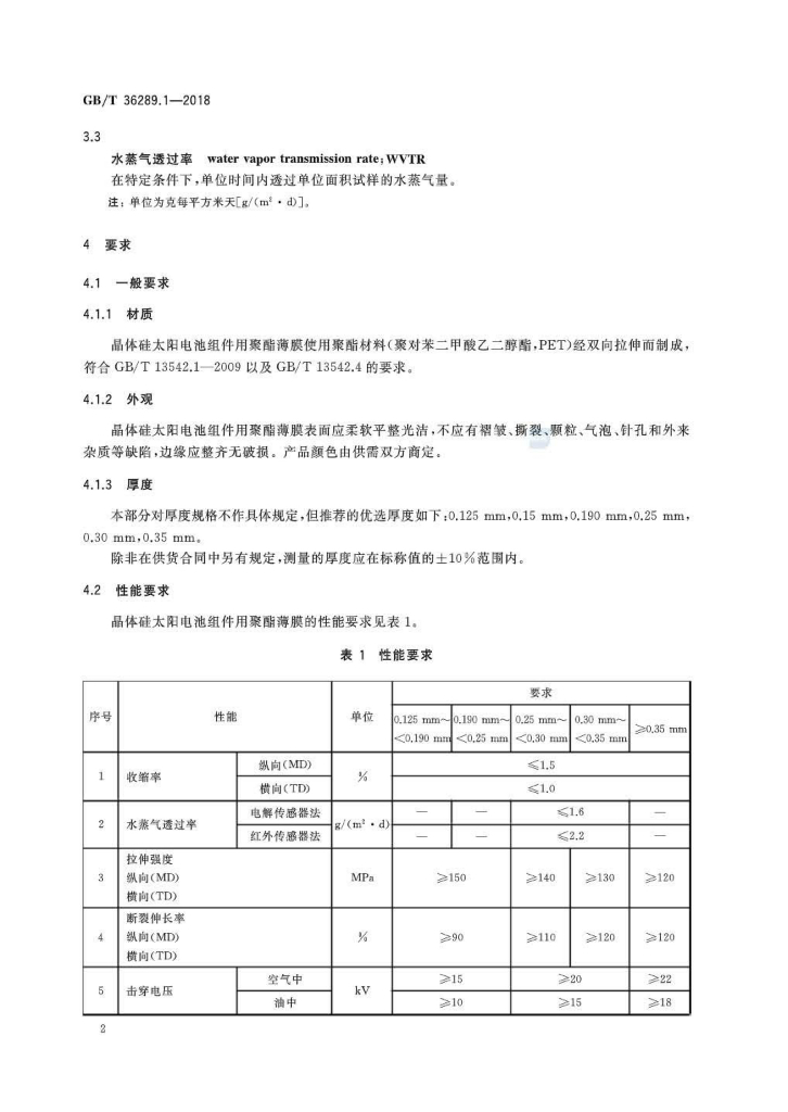 GB/T 36289.1-2018 标准预览