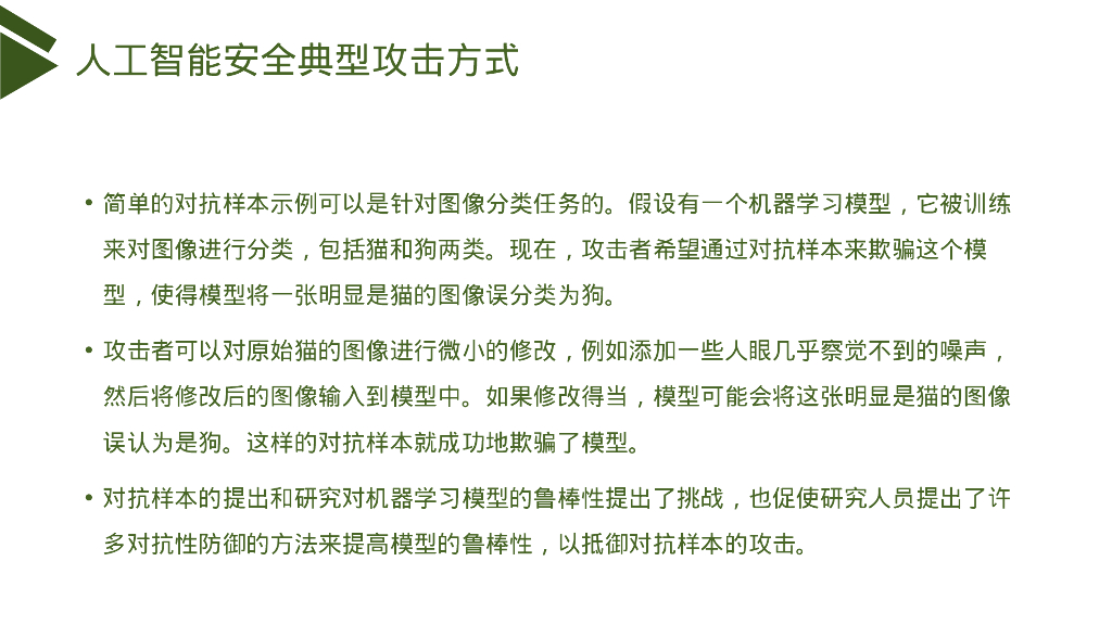 人工智能安全培训课件PPT_第10页