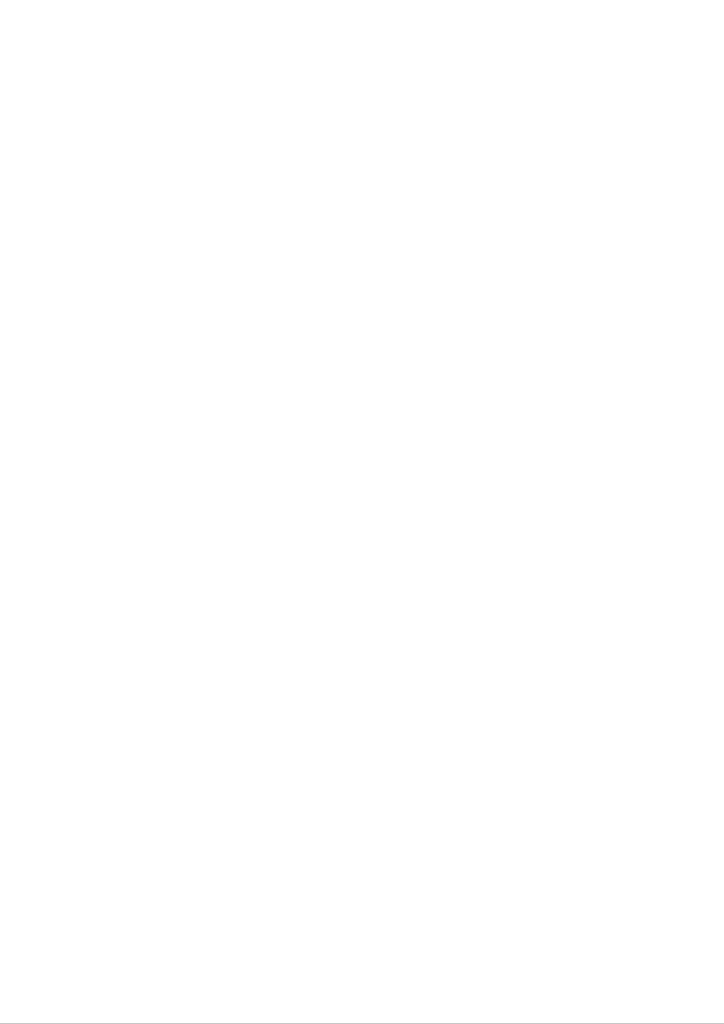 GB/T 35417-2017 标准预览