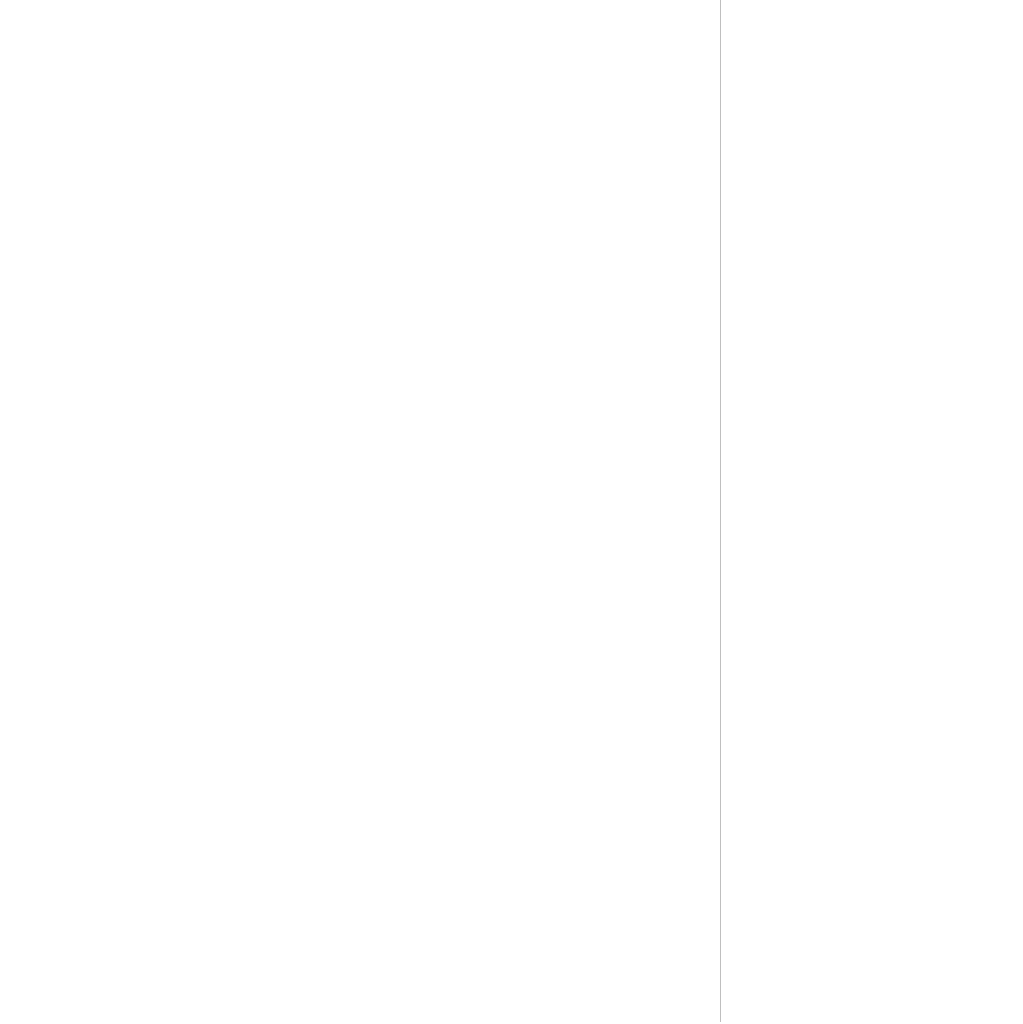 GB/T 34484.1-2017 标准预览