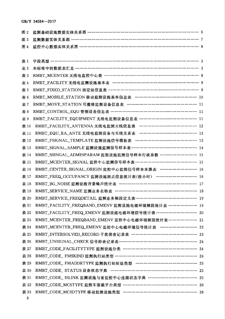 GB/T 34084-2017 标准预览