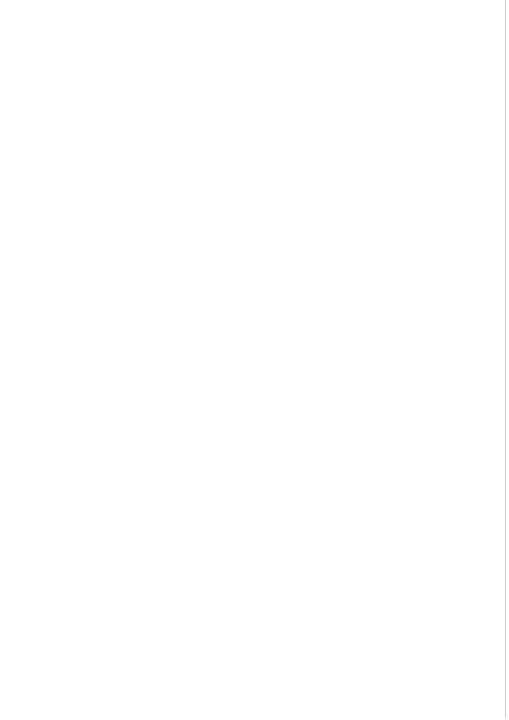 GB/T 15019-2017 标准预览