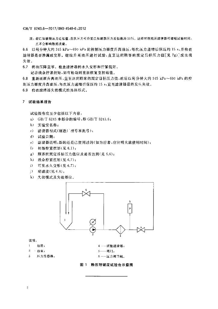 GB/T 8243.6-2017 标准预览