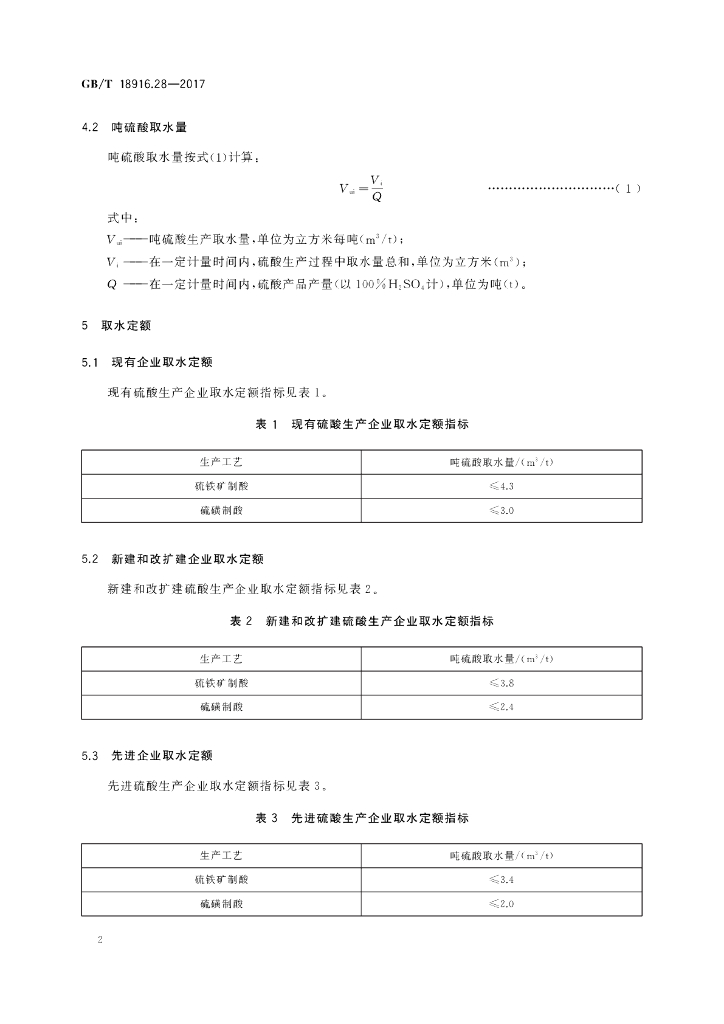 GB/T 18916.28-2017 标准预览