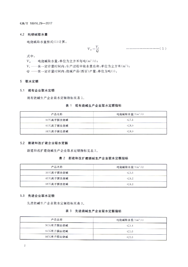 GB/T 18916.29-2017 标准预览