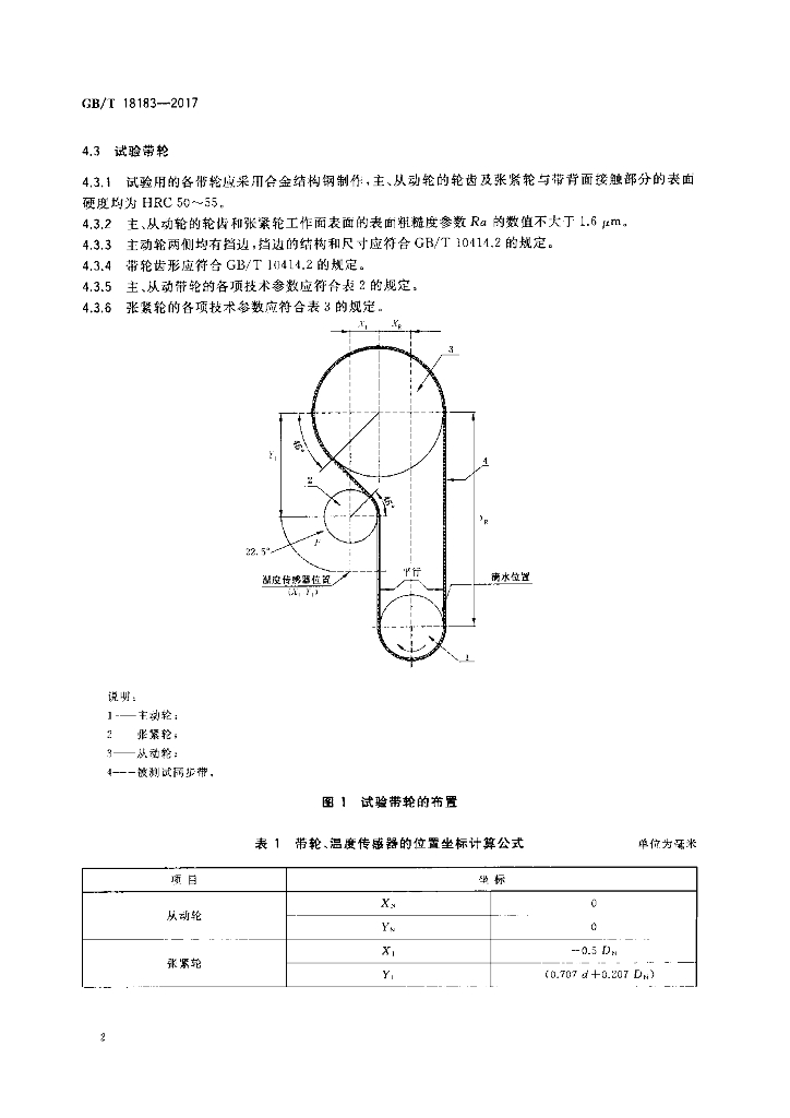 GB/T 18183-2017 标准预览