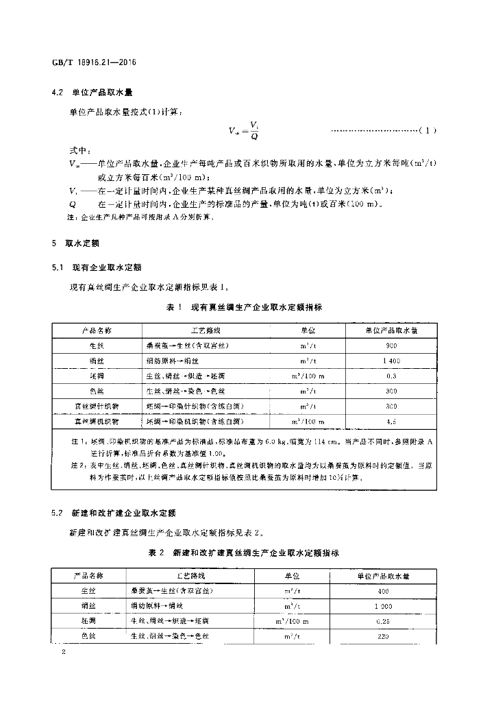 GB/T 18916.21-2016 标准预览