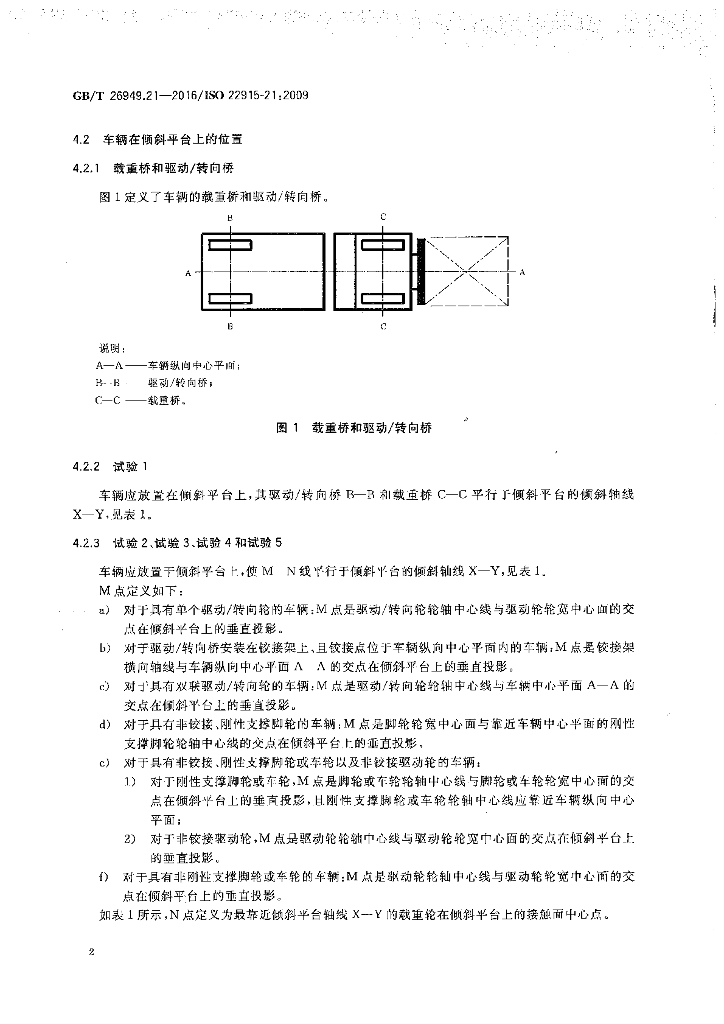 GB/T 26949.21-2016 标准预览