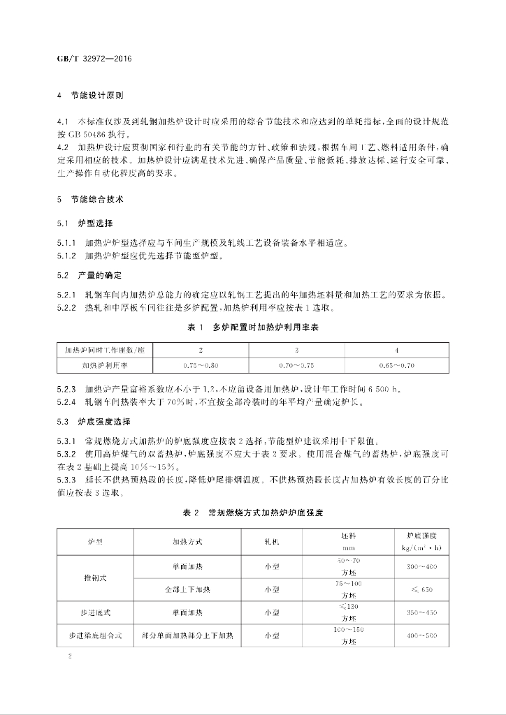 GB/T 32972-2016 标准预览