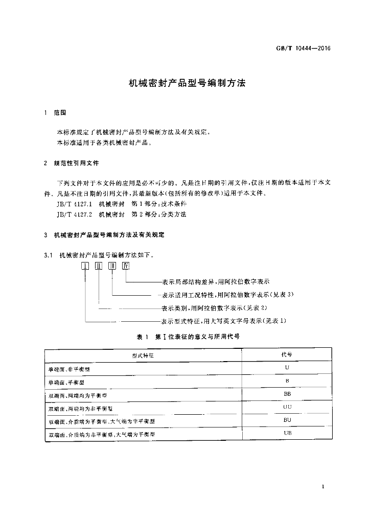 GB/T 10444-2016 标准预览