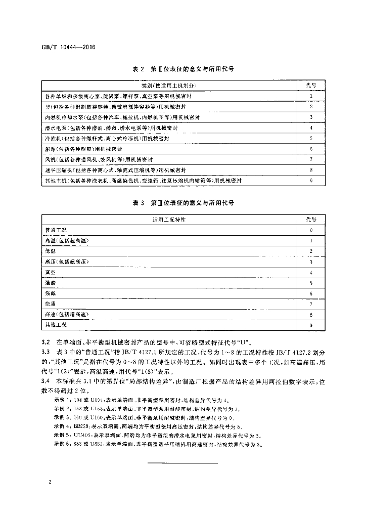 GB/T 10444-2016 标准预览