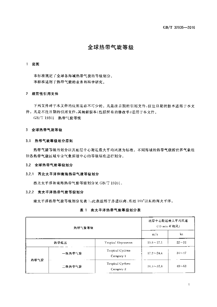 GB/T 32935-2016 标准预览