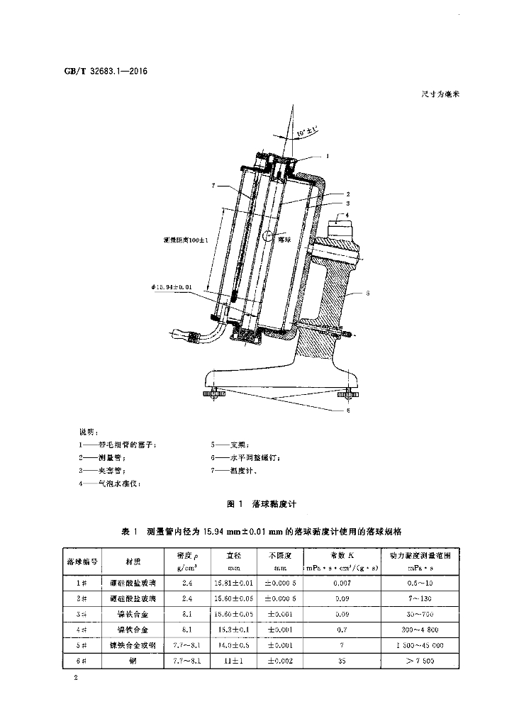 GB/T 32683.1-2016 标准预览