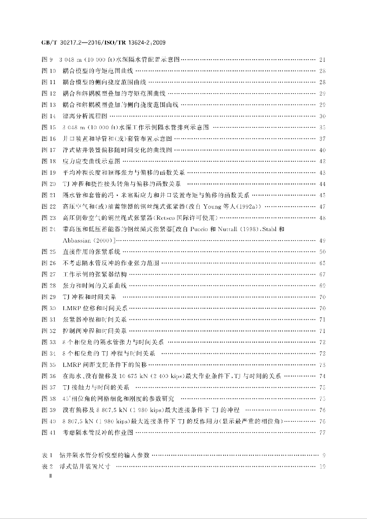 GB/T 30217.2-2016 标准预览