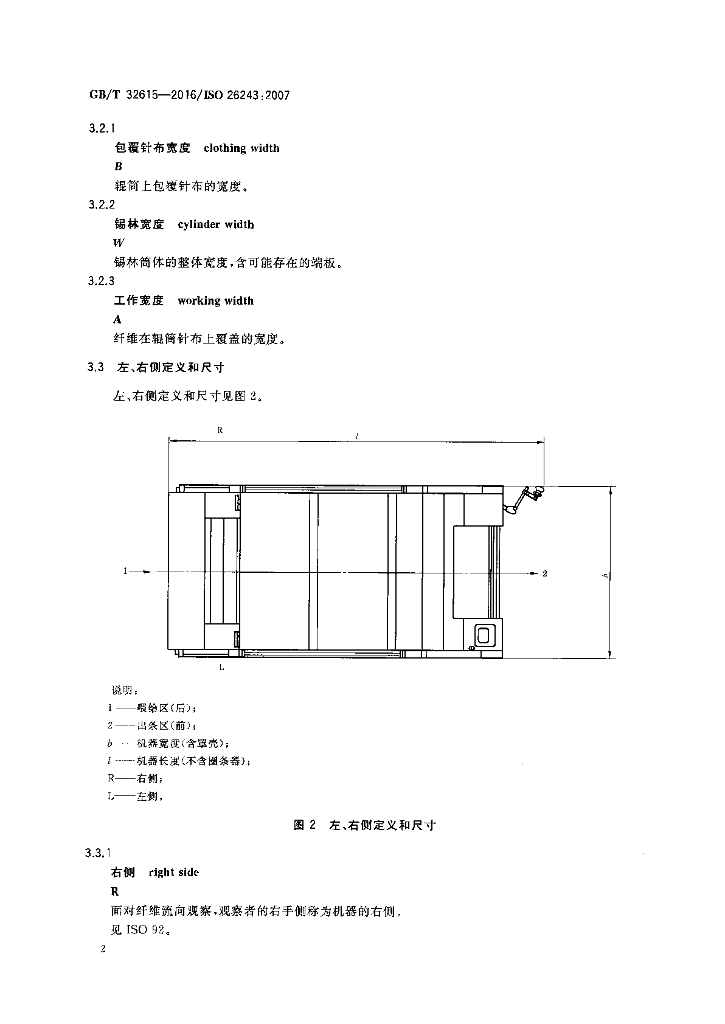 GB/T 32615-2016 标准预览