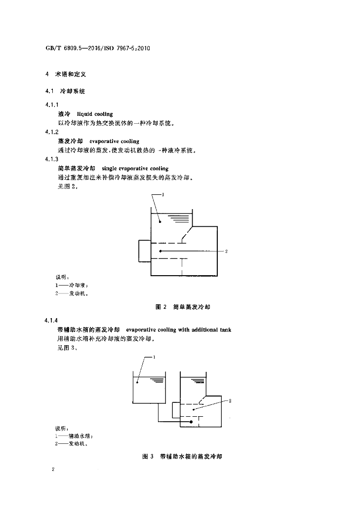 GB/T 6809.5-2016 标准预览