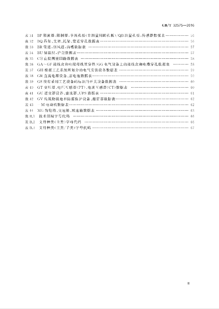 GB/T 32575-2016 标准预览