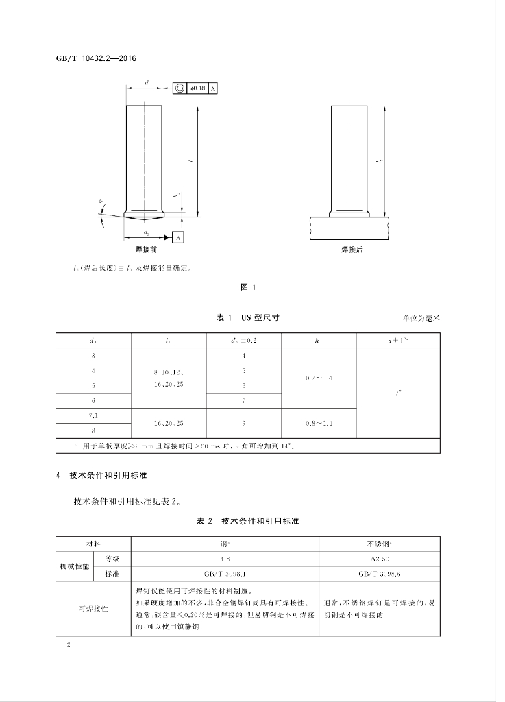 GB/T 10432.2-2016 标准预览