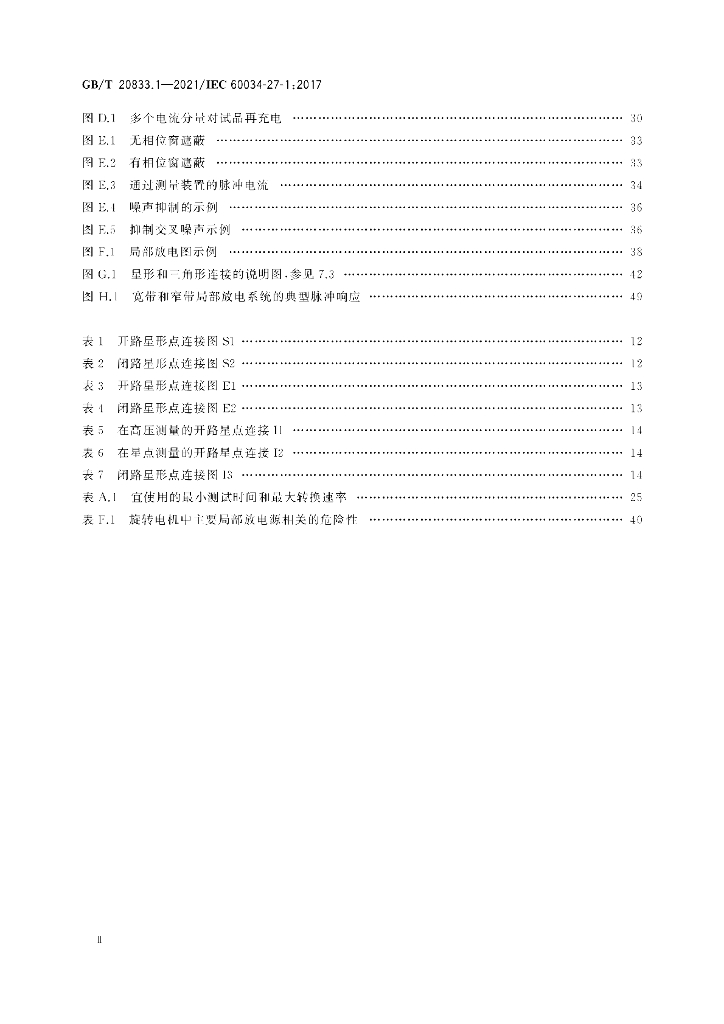 GB/T 20833.1-2016 标准预览