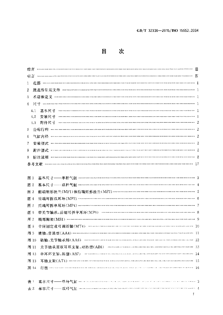 GB/T 32336-2015 标准预览