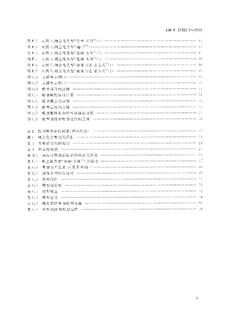 GB/T 32392.2-2015 标准预览
