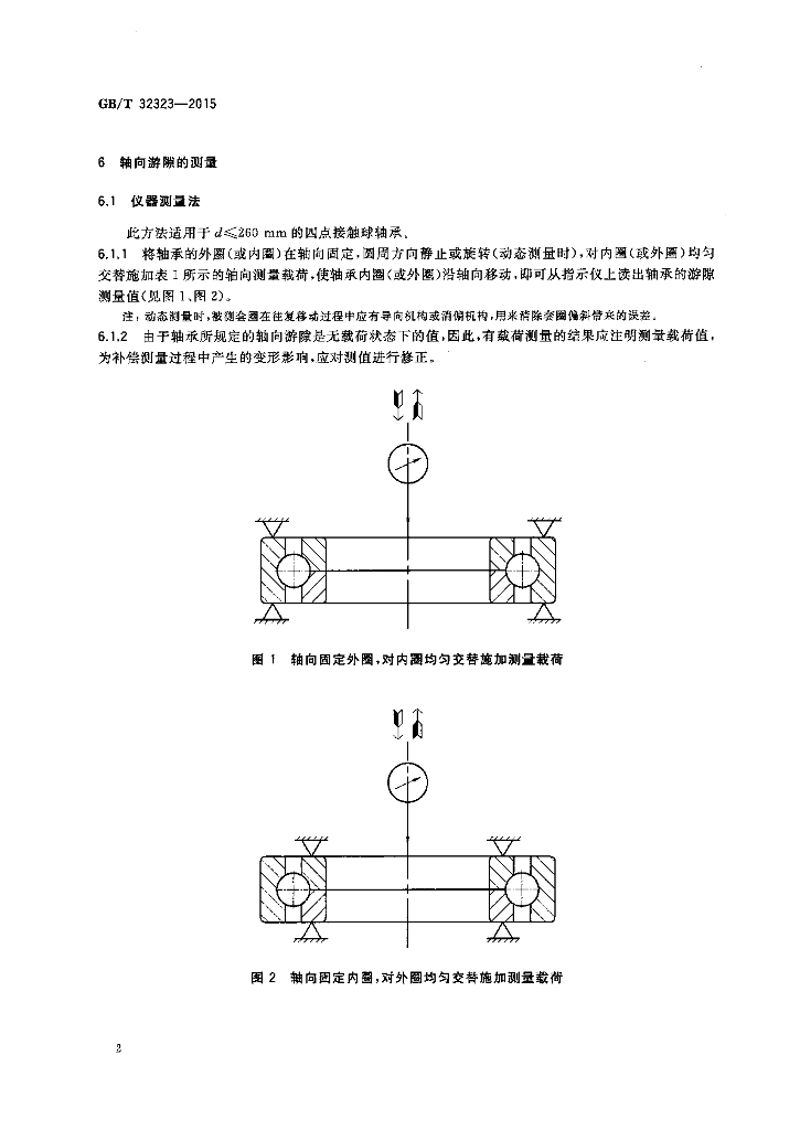 GB/T 32323-2015 标准预览