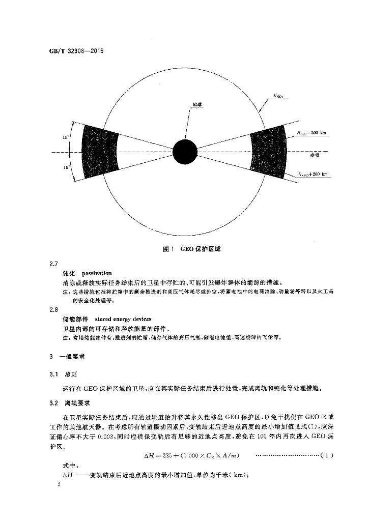 GB/T 32308-2015 标准预览