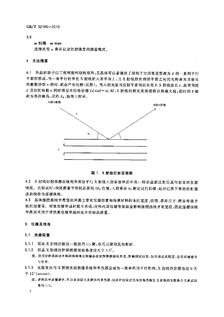 GB/T 32188-2015 标准预览