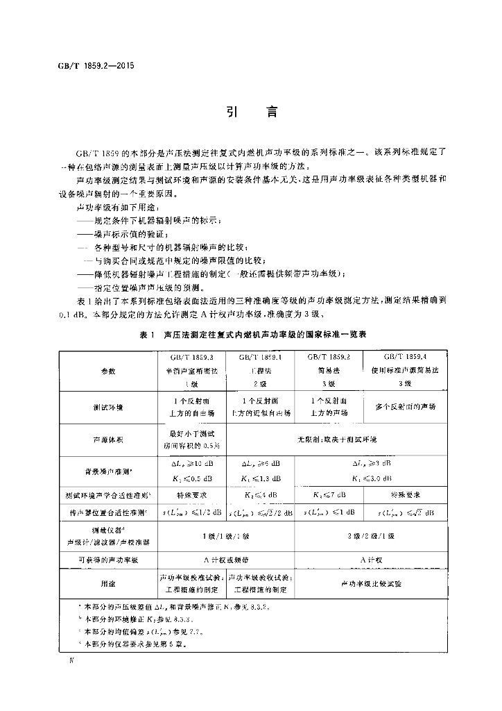 GB/T 1859.2-2015 标准预览