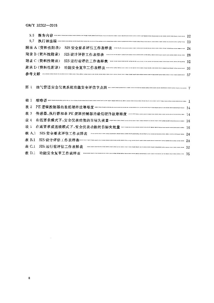GB/T 32202-2015 标准预览