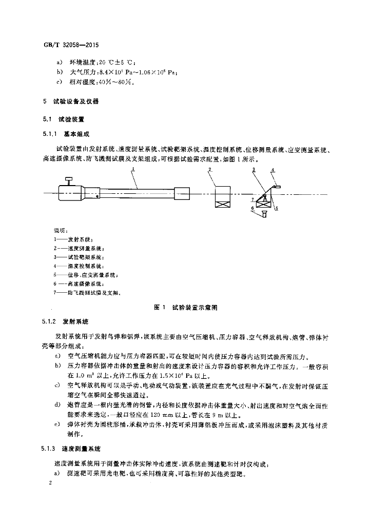 GB/T 32058-2015 标准预览
