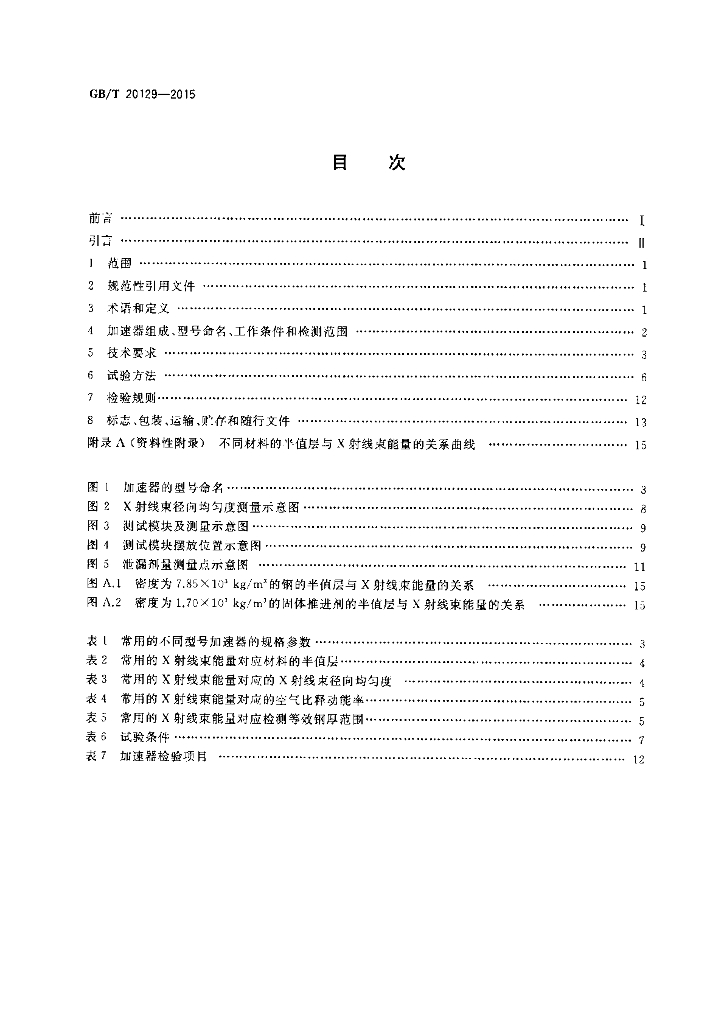 GB/T 20129-2015 标准预览